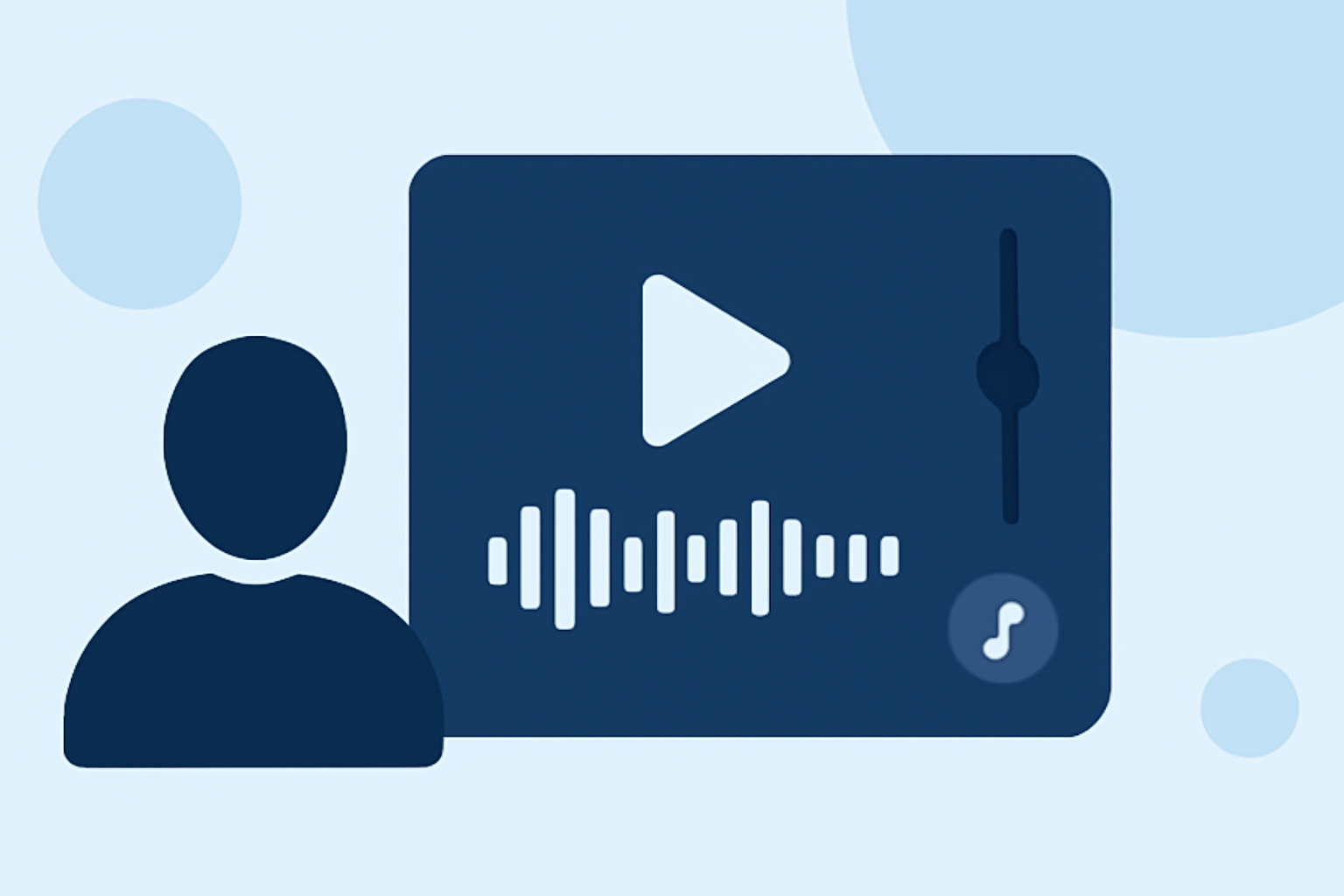 Which TikTok Video Editor Is Best with Music Tools?