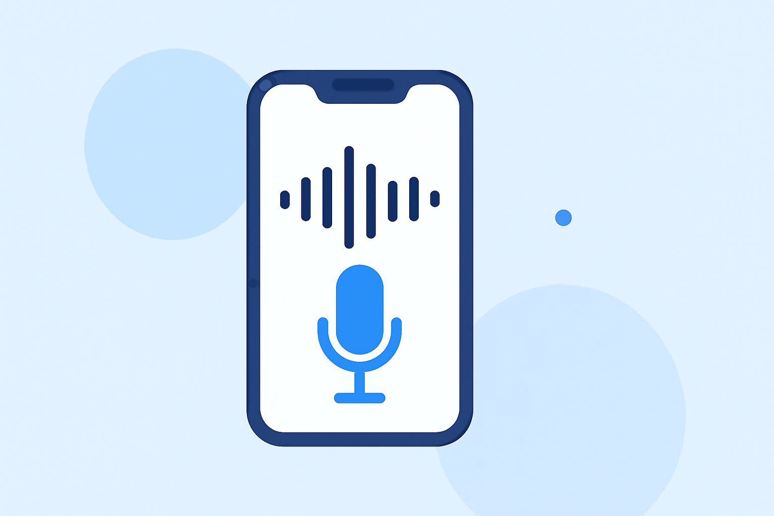 The Best Tool to Add Audio to Videos on Your iPhone