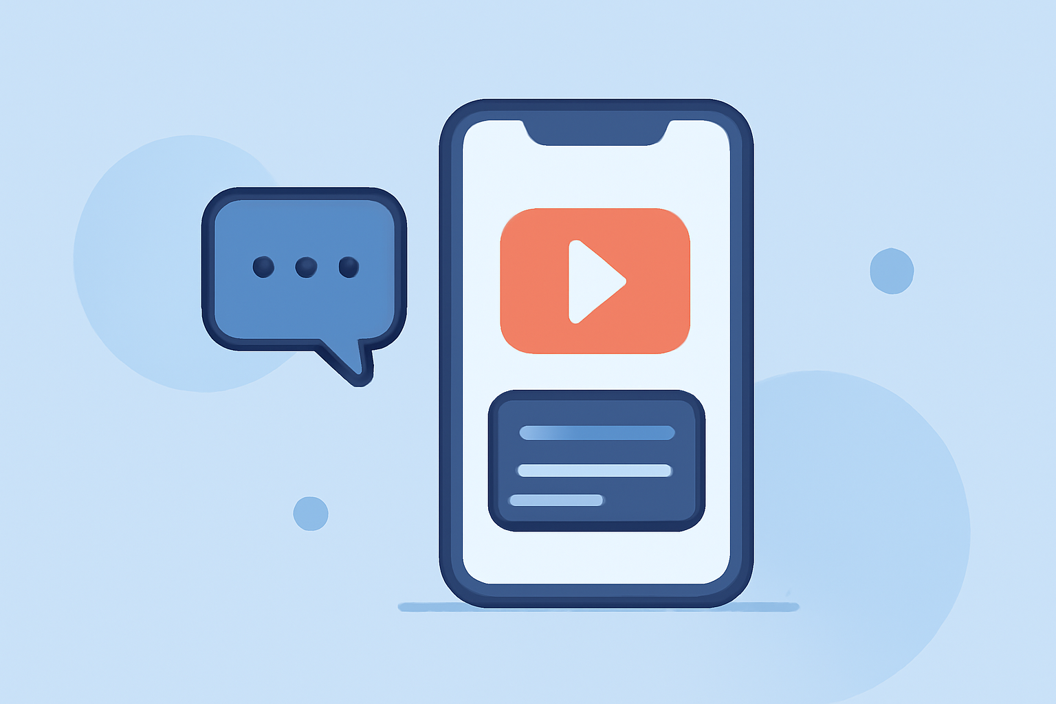 The Best Tool for Adding Captions to Short Videos on iPhone