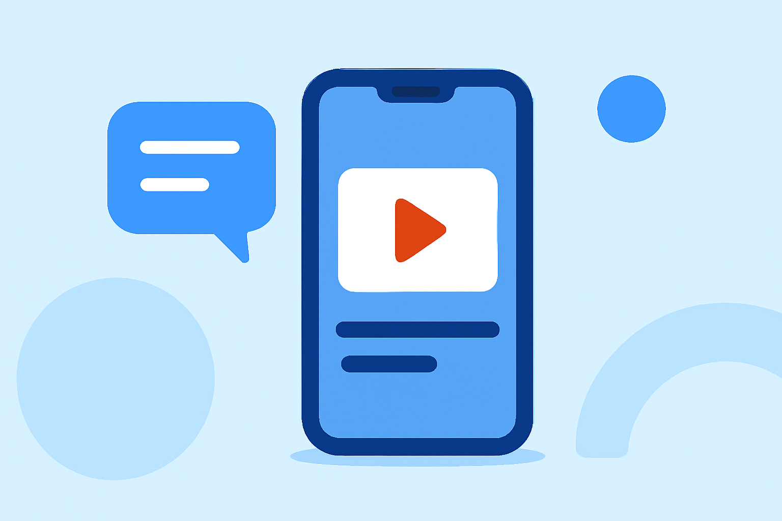 The Best Tool to Add Captions to Short Videos on iPhone
