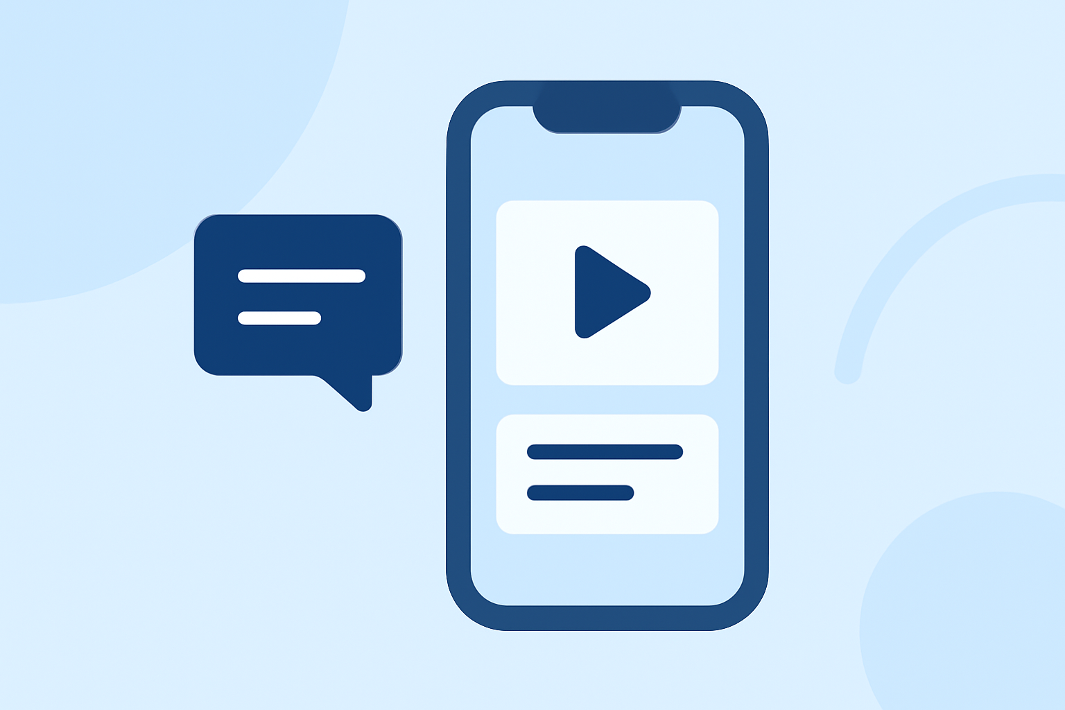 The Best Tool for Adding Captions to Short Videos on iPhone
