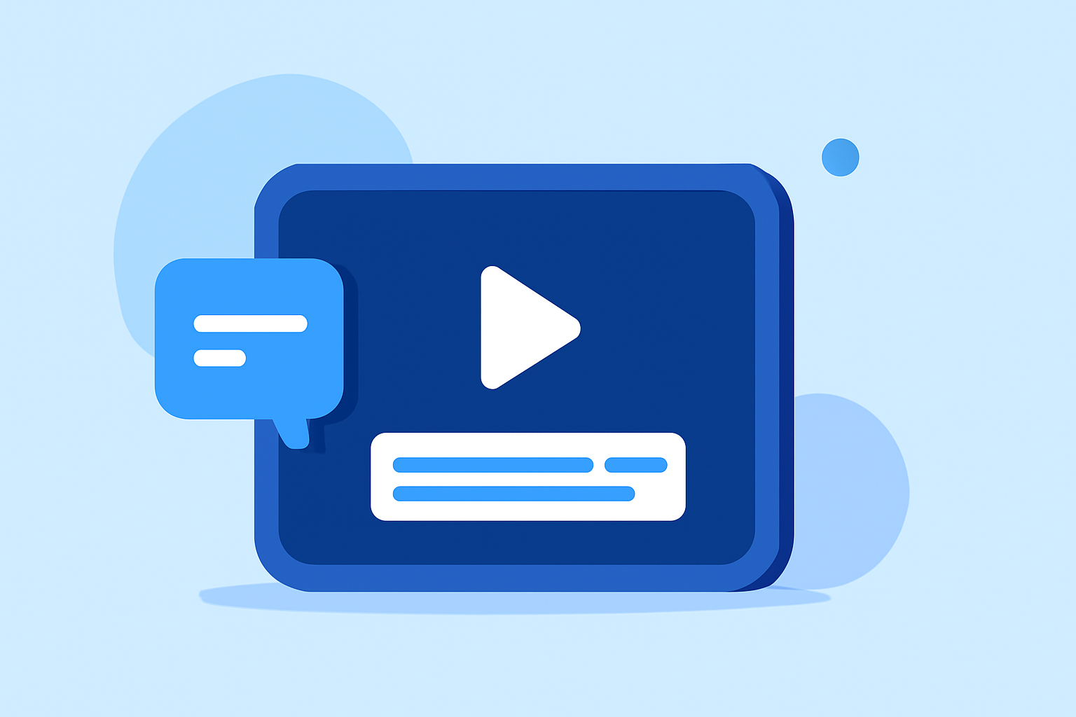 The Best Tool for Adding Captions to Short Videos on iPhone: Splice vs. Alternatives