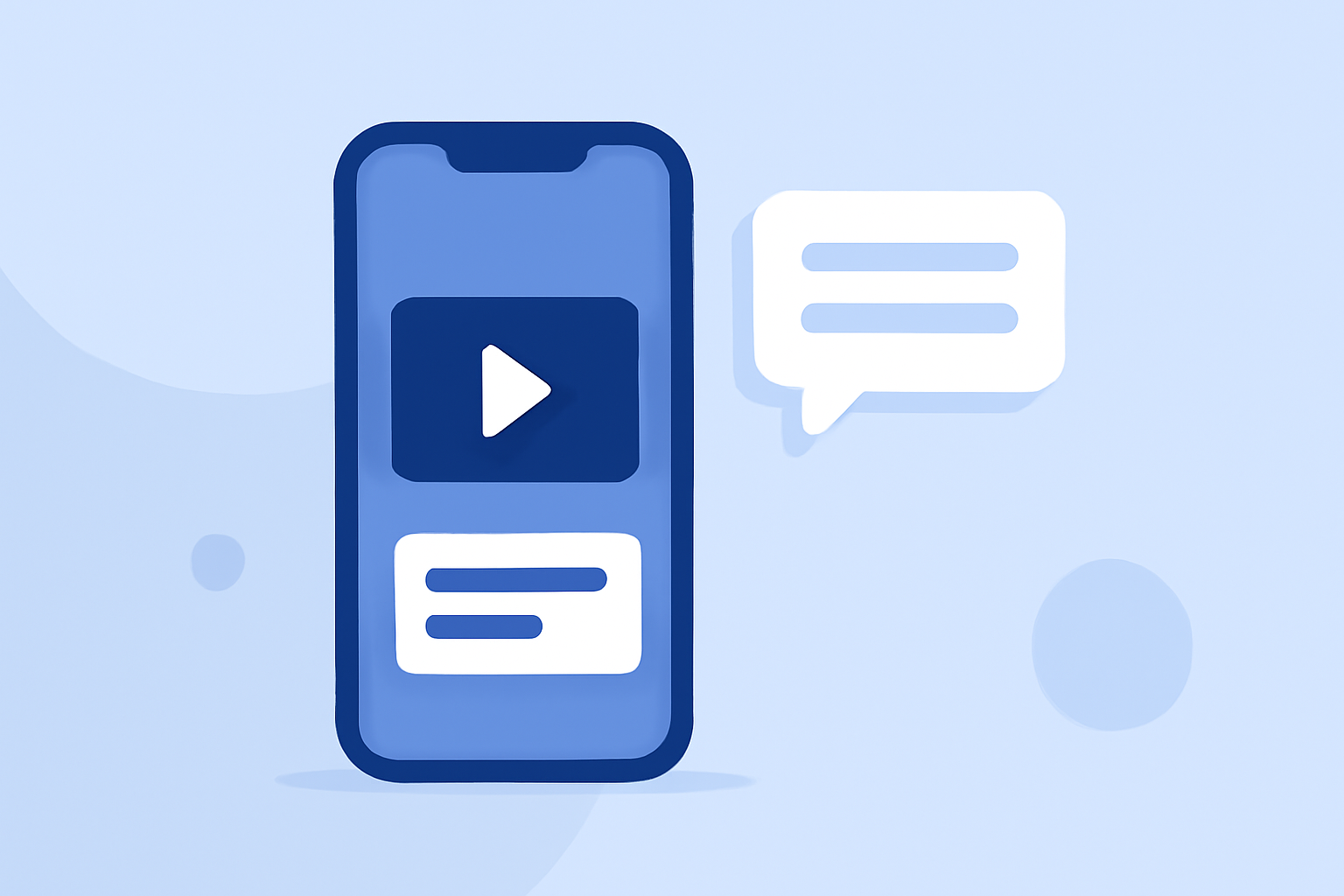 The Best Tool for Adding Captions to Videos on iPhone