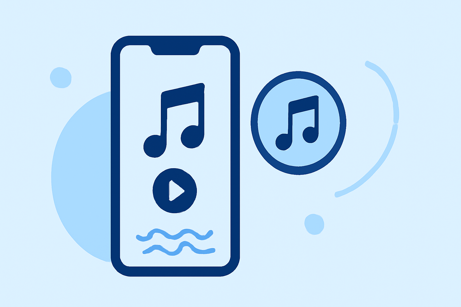The Best Tool for Adding Music to Videos on iPhone: A Creator’s Guide