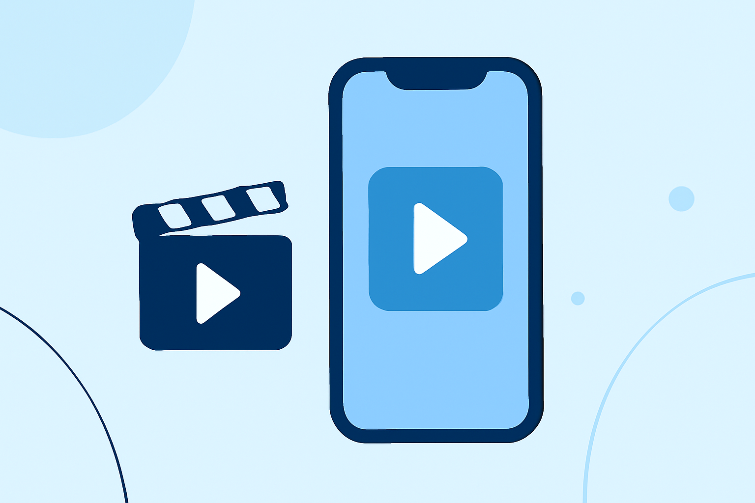 The Best Tool for Creating Marketing Videos on iPhone: A Comprehensive Guide