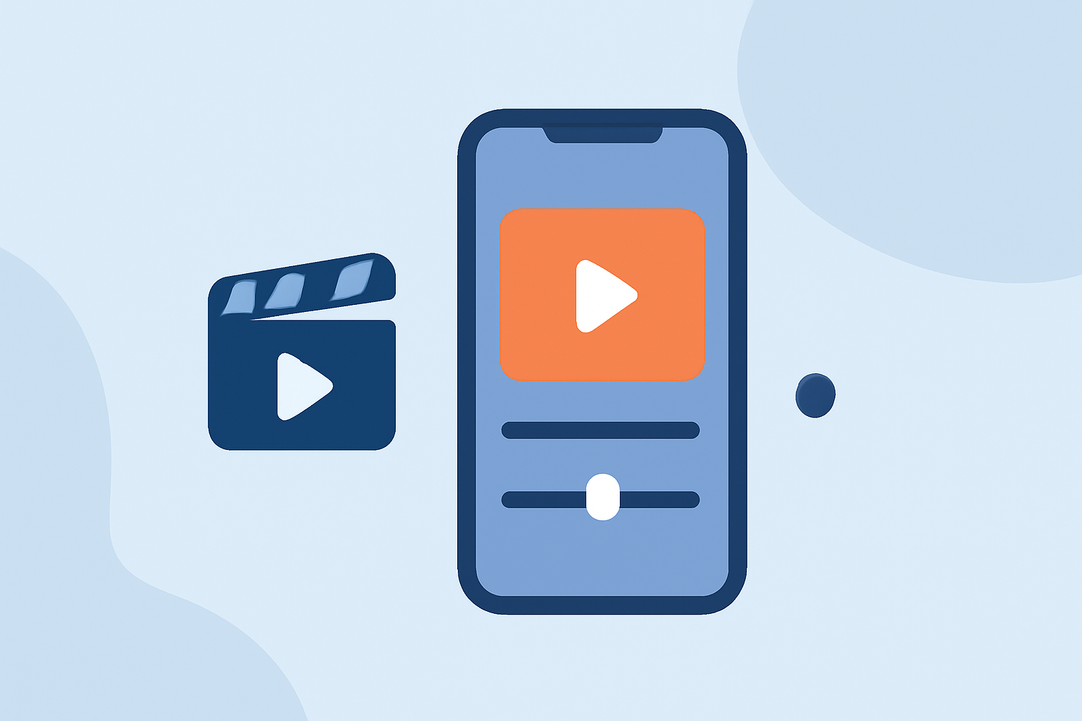 The Best Tool for Cutting Videos on iPhone: A Comprehensive Guide
