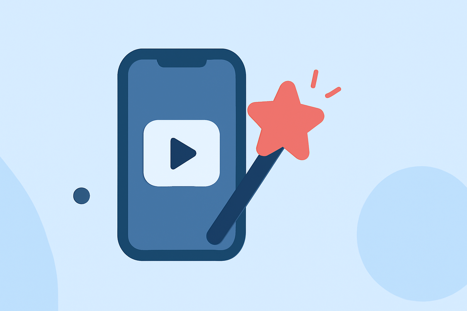 The Best Tool for Editing Aesthetic Videos on iPhone: A Comprehensive Guide
