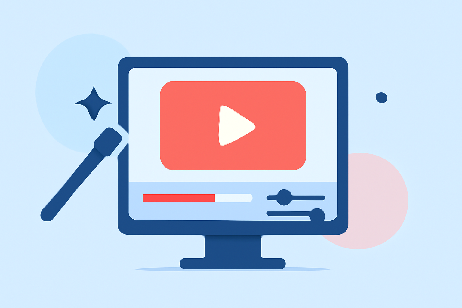 The Best Tool for Editing Birthday Videos: A Comprehensive Guide