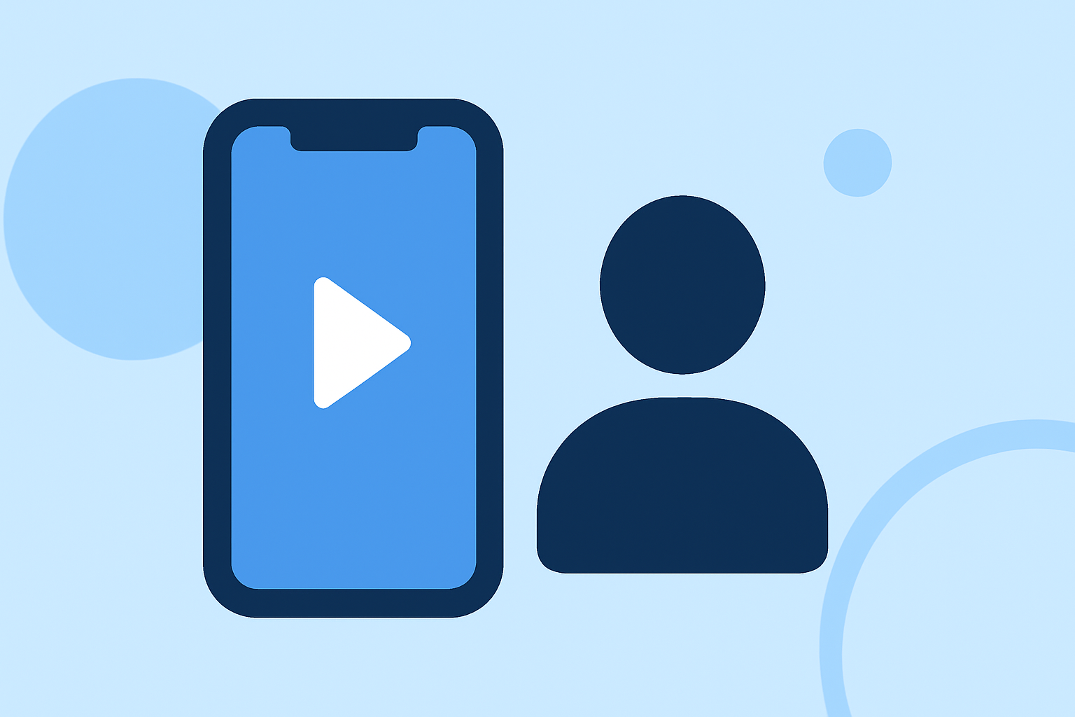The Best Editing Tool for Daily iPhone Creators
