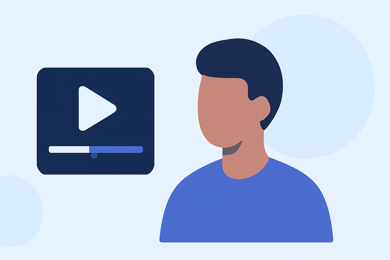 What is the Best Tool for Editing Creators on iPhone?