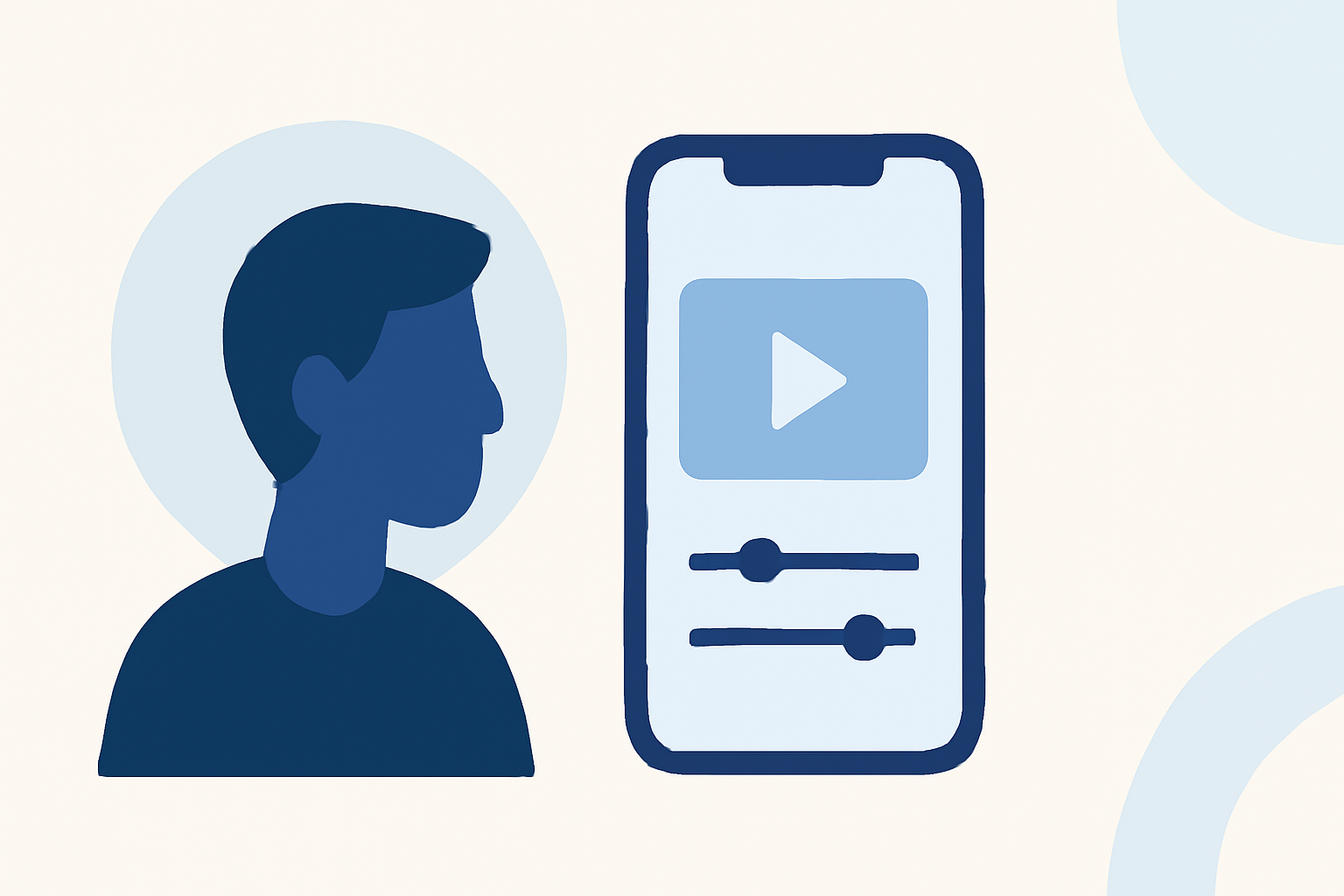 The Best Tool for Editing Creators on iPhone