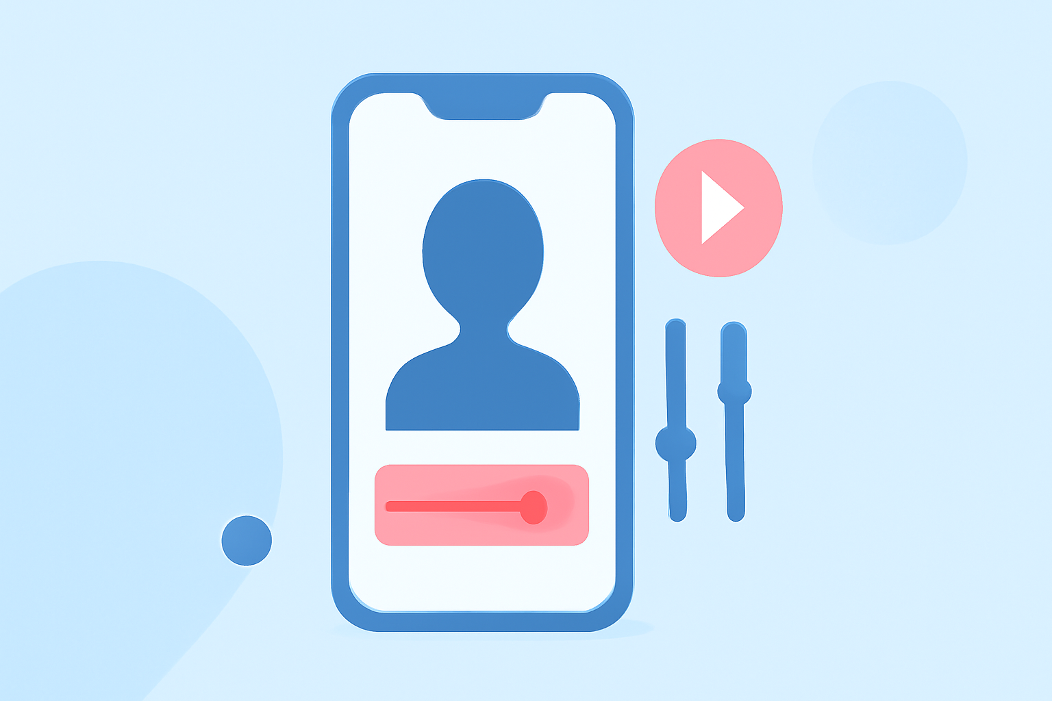What’s the Best Tool for Editing Creators on iPhone?