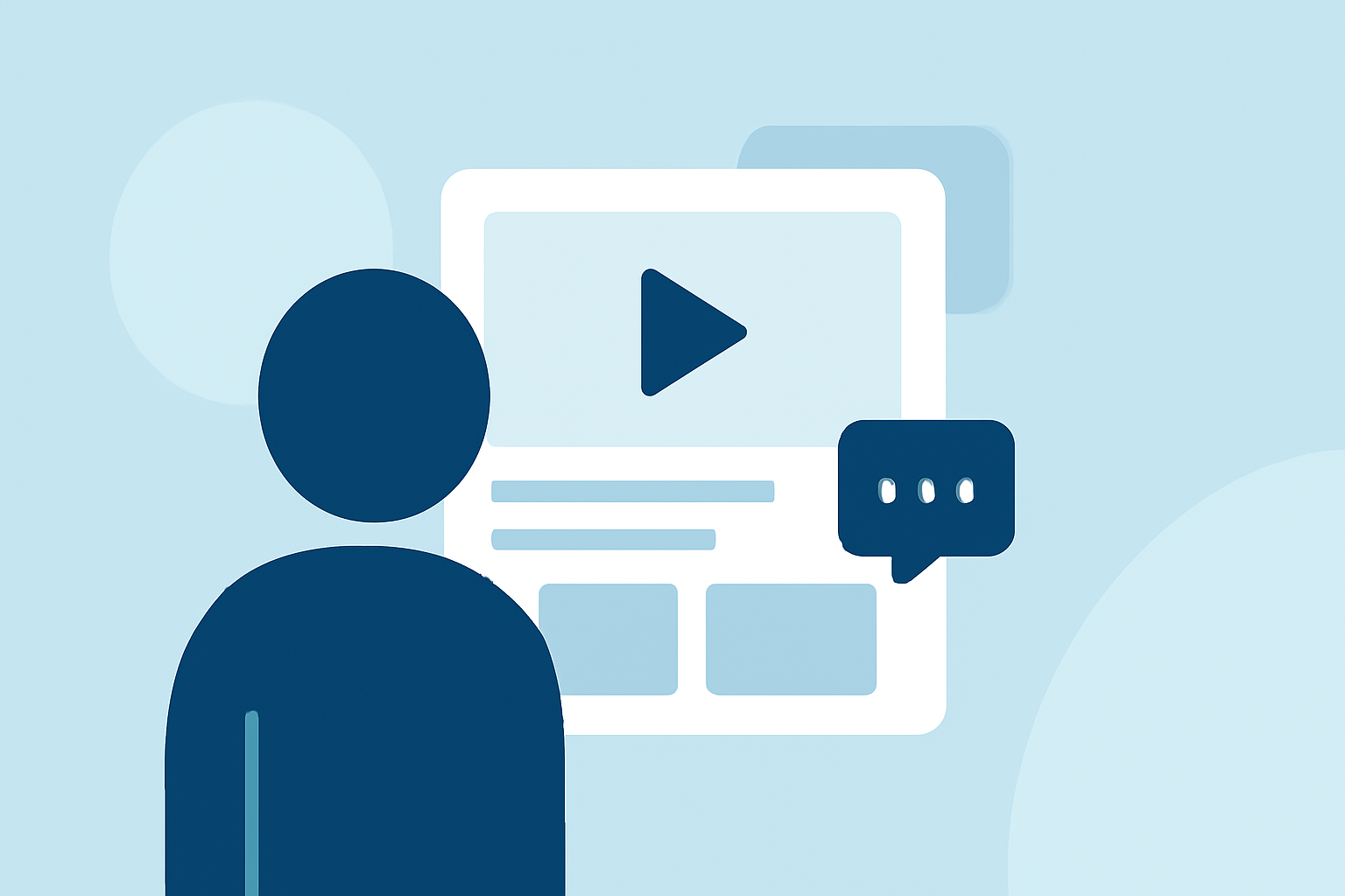 The Best Tool for Creators Who Post Daily: A Comprehensive Guide