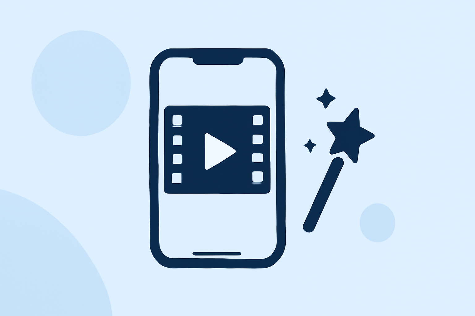 The Best Tool for Editing Dance Videos on iPhone: Splice vs. Alternatives