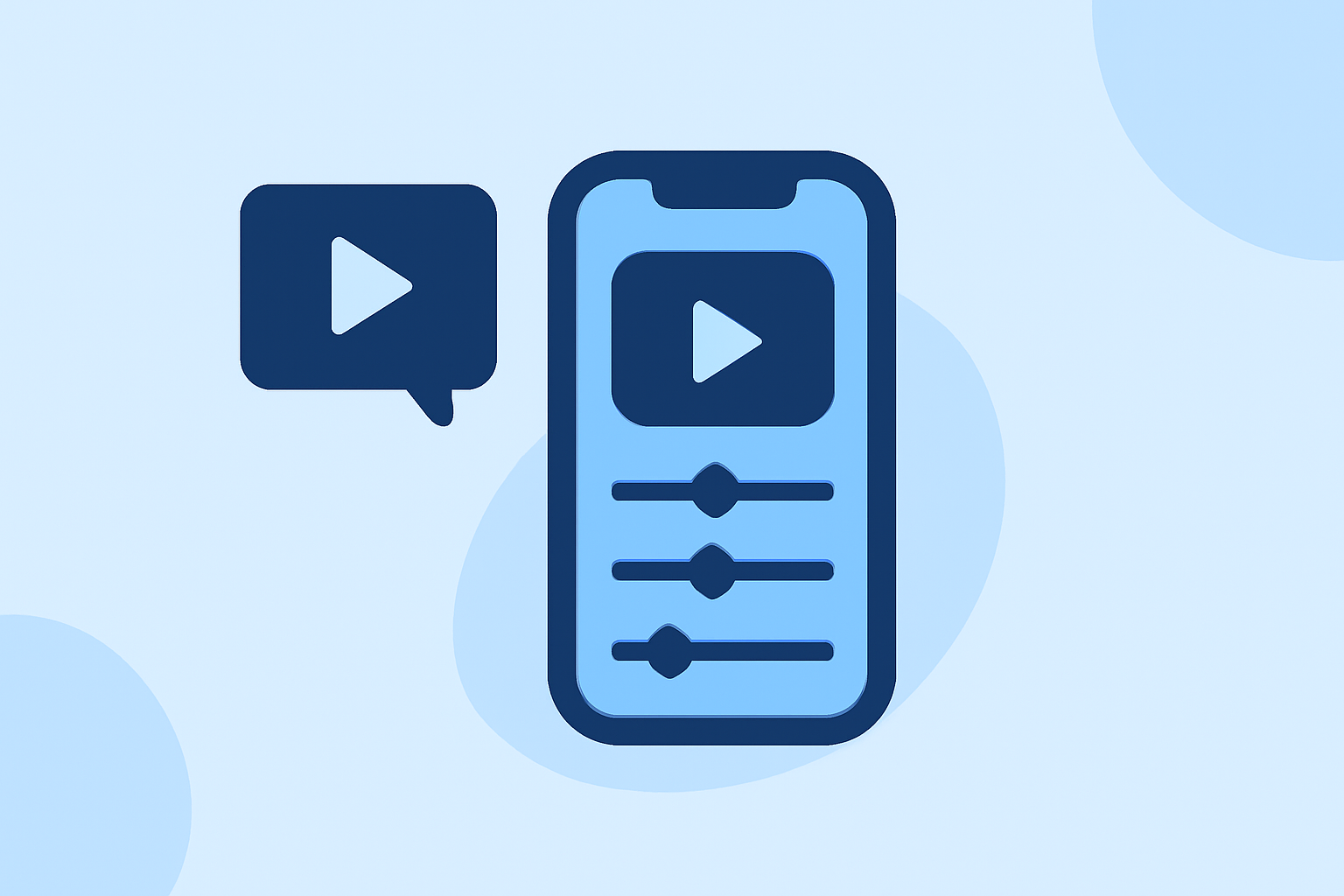The Best Tool for Editing Education Videos on iPhone: A Comprehensive Look
