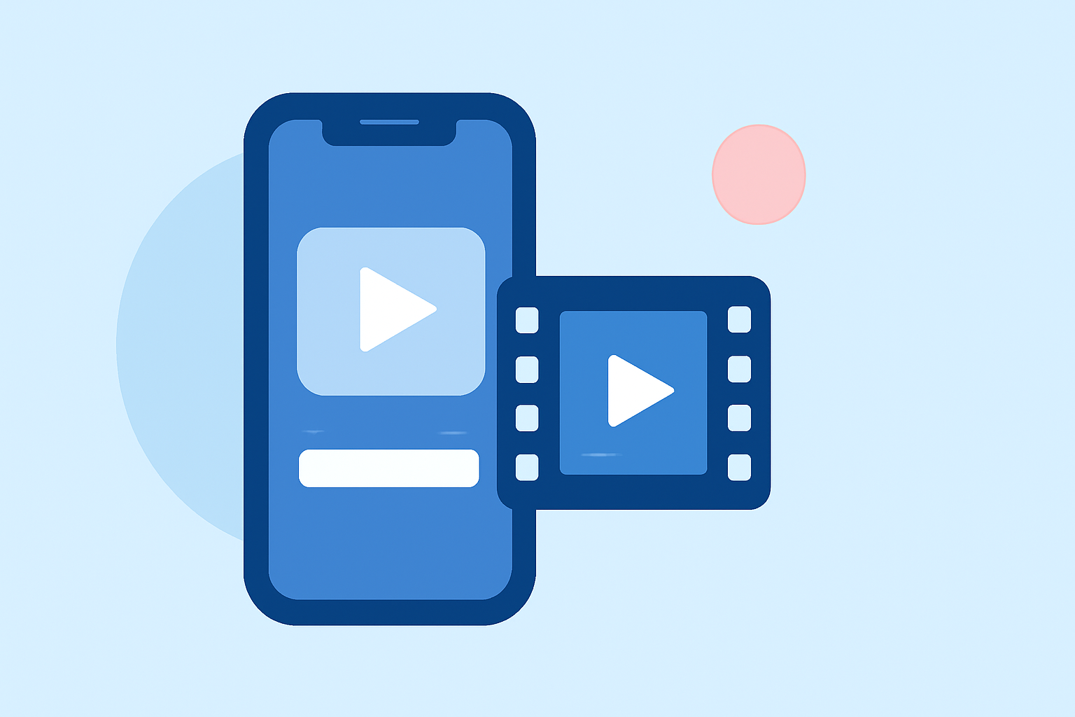 Best Tool for Editing Event Recap Videos on iPhone: Splice vs Alternatives