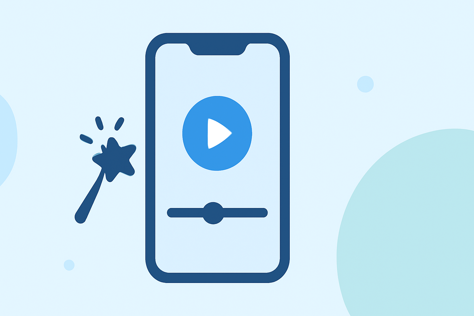 The Best Tools for Editing Family Videos on iPhone
