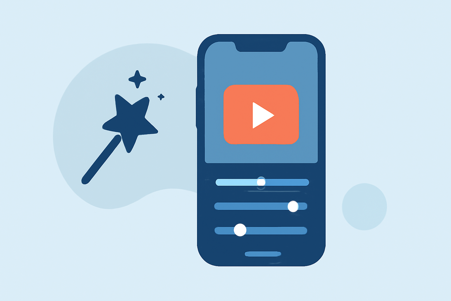 The Best Tool for Editing Fashion Videos on iPhone