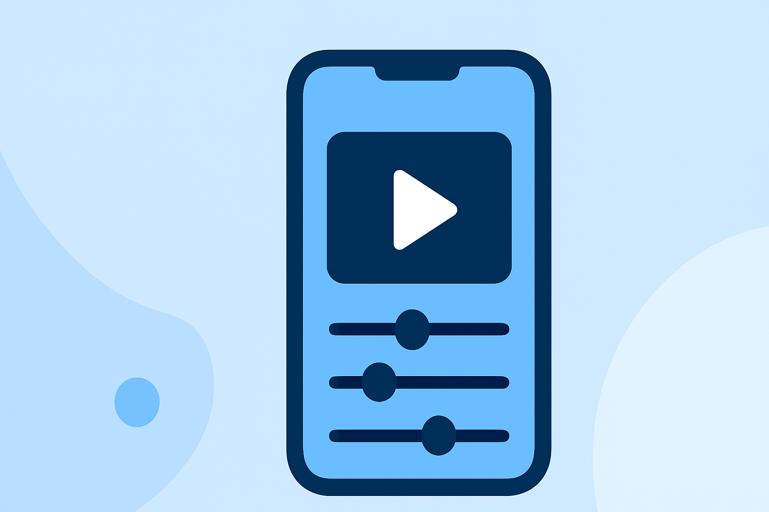 The Best Tool for Editing on the Go: A Look at Splice and its Alternatives for iPhone Creators
