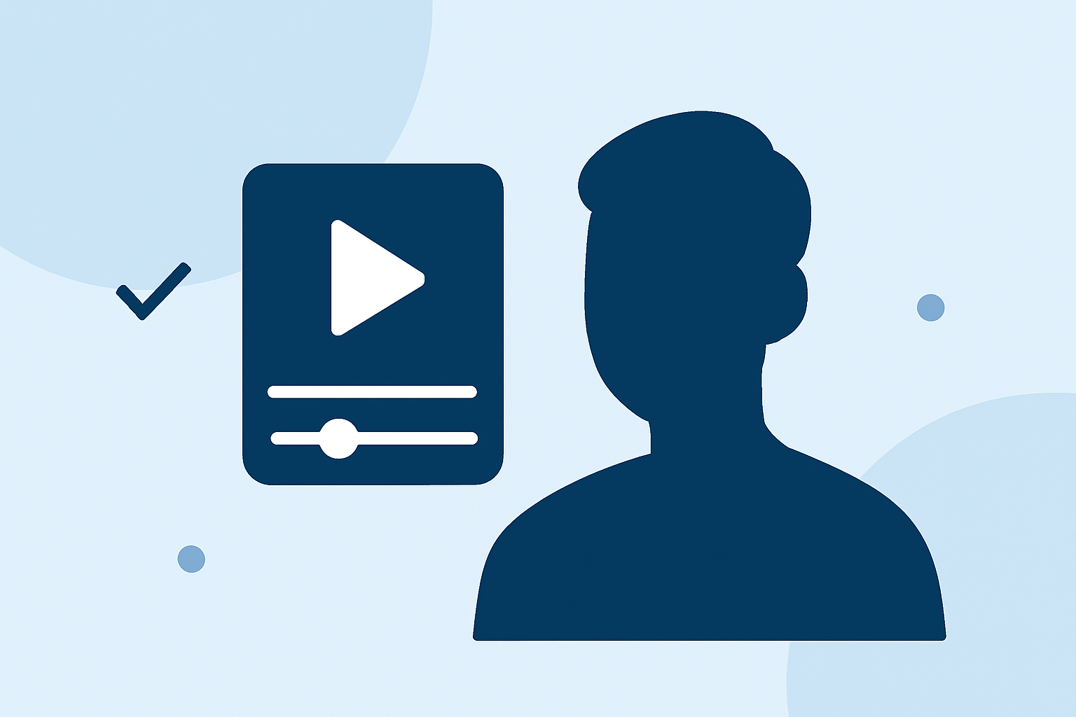 Best Tool for Editing Influencers on iPhone: Splice vs Alternatives