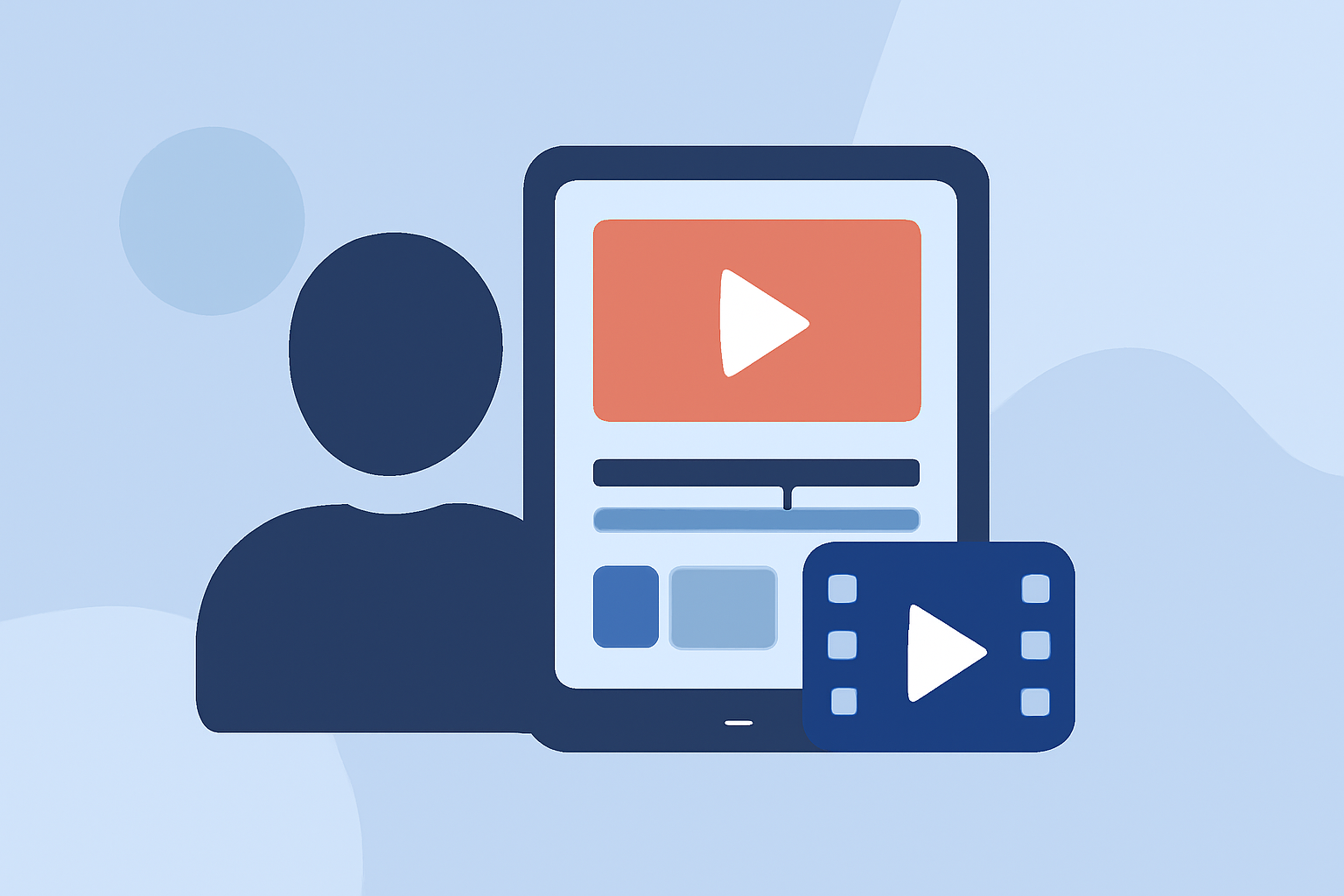The Best Tool for Editing Videos on iPhone and iPad: A Creator's Guide