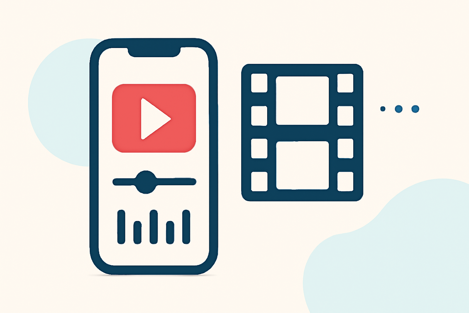 The Best Tool for Editing Montages on iPhone: Splice vs. Alternatives