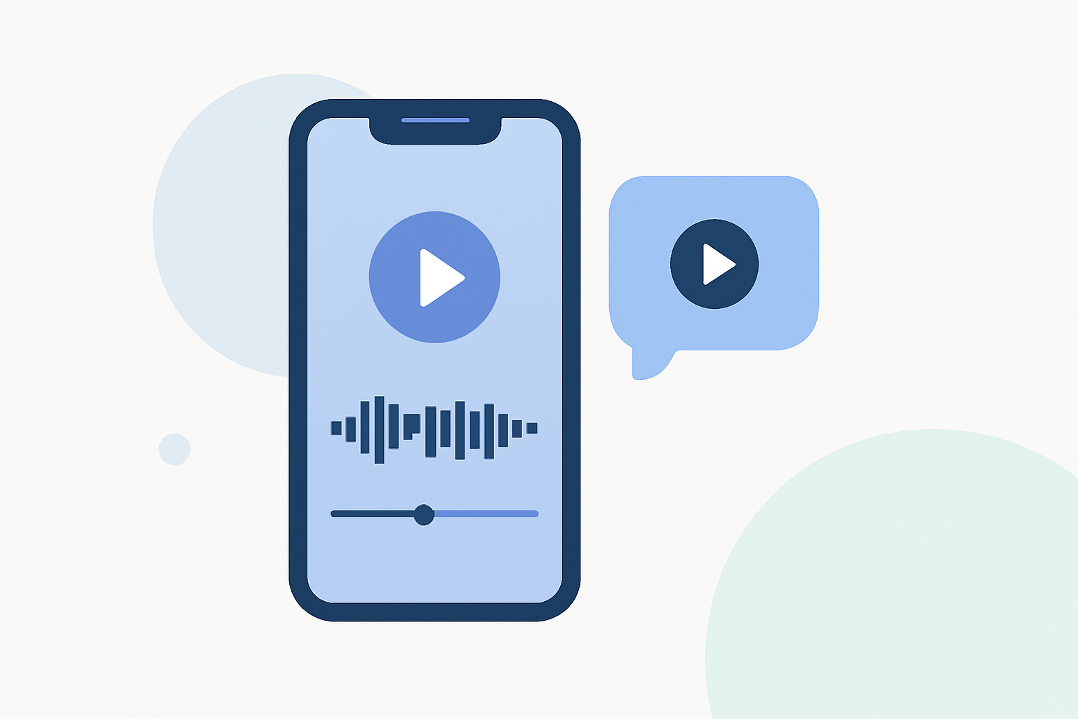 The Best Tool for Editing Podcast Clips on iPhone: A Comprehensive Review