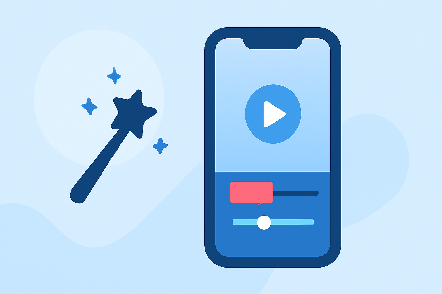 What is the Best Tool for Editing Product Videos on iPhone?