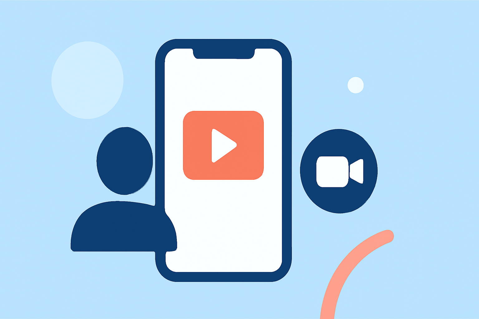 The Best Tool for Editing Product Videos on iPhone: A Comprehensive Guide