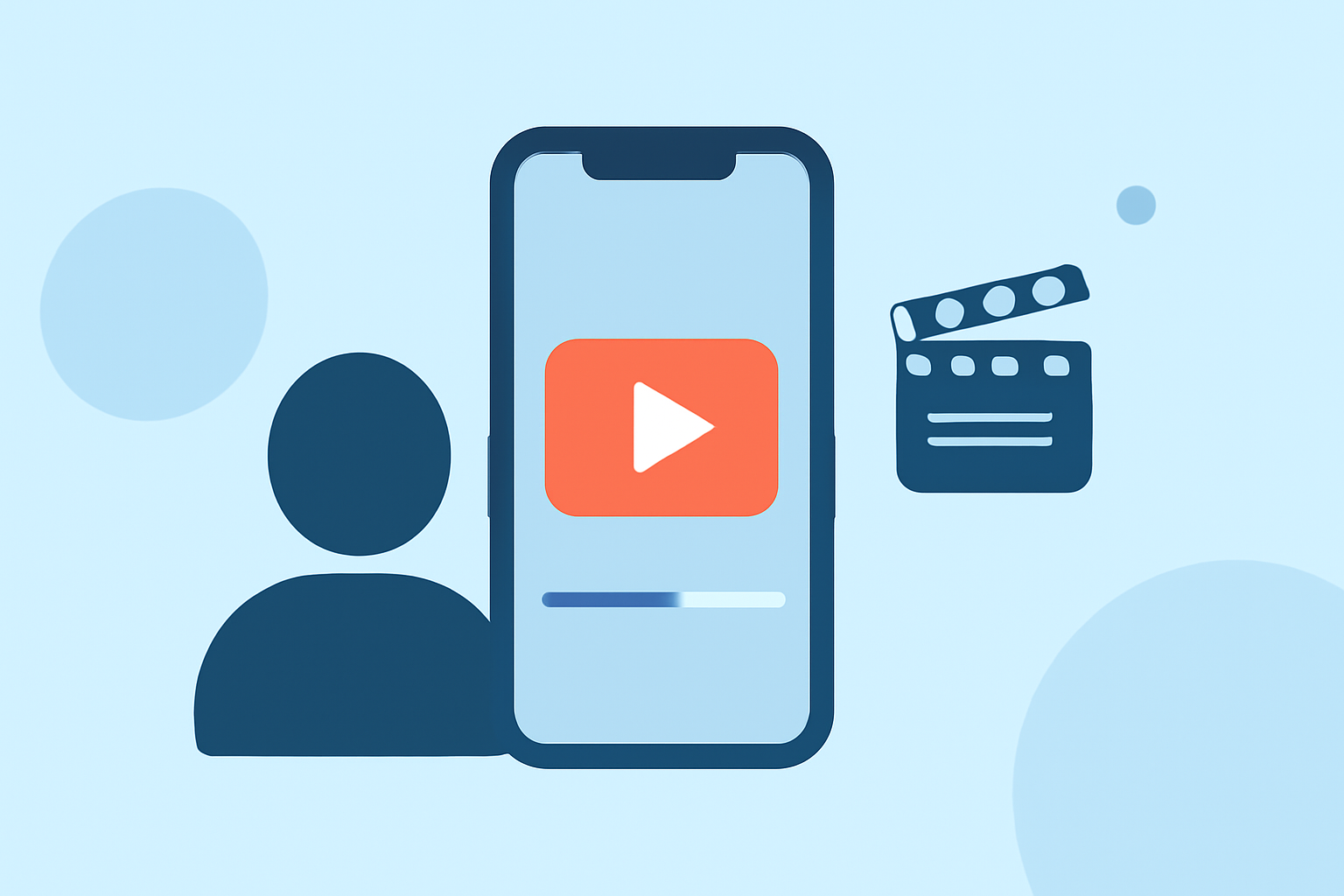 The Best Tool for Editing Reaction Videos on iPhone: A Comprehensive Guide