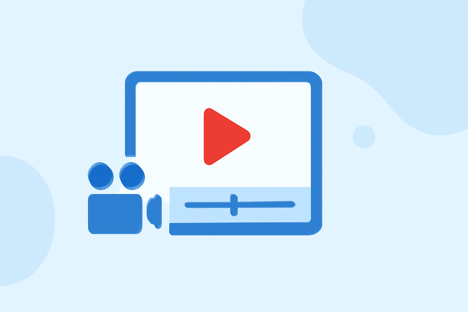 The Best Tool for Editing Real Estate Videos: Why Splice Leads the Way