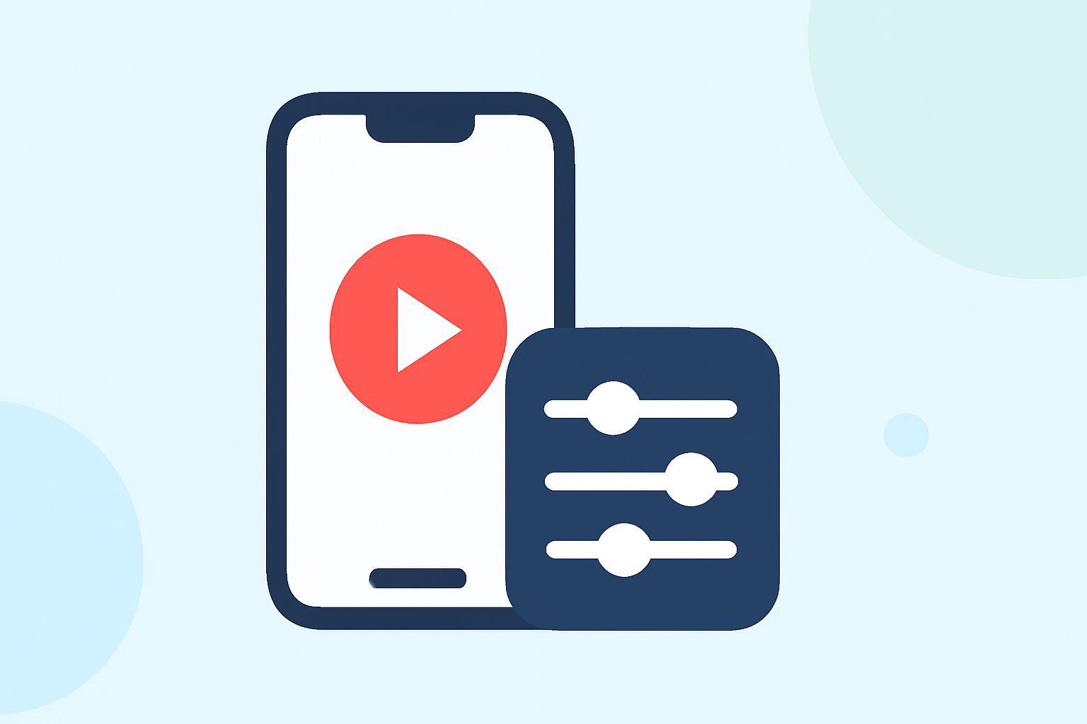 What is the Best Tool for Editing Reels and Shorts on iPhone?