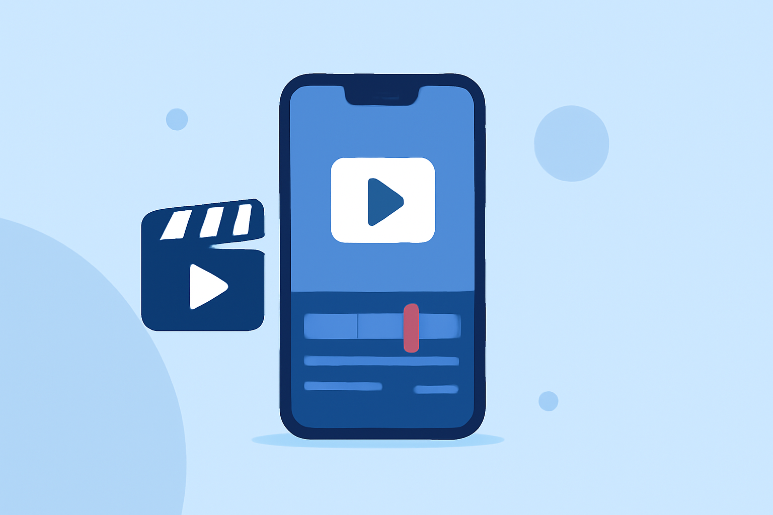 The Best iPhone Tool for Editing School Projects: Splice vs. Alternatives
