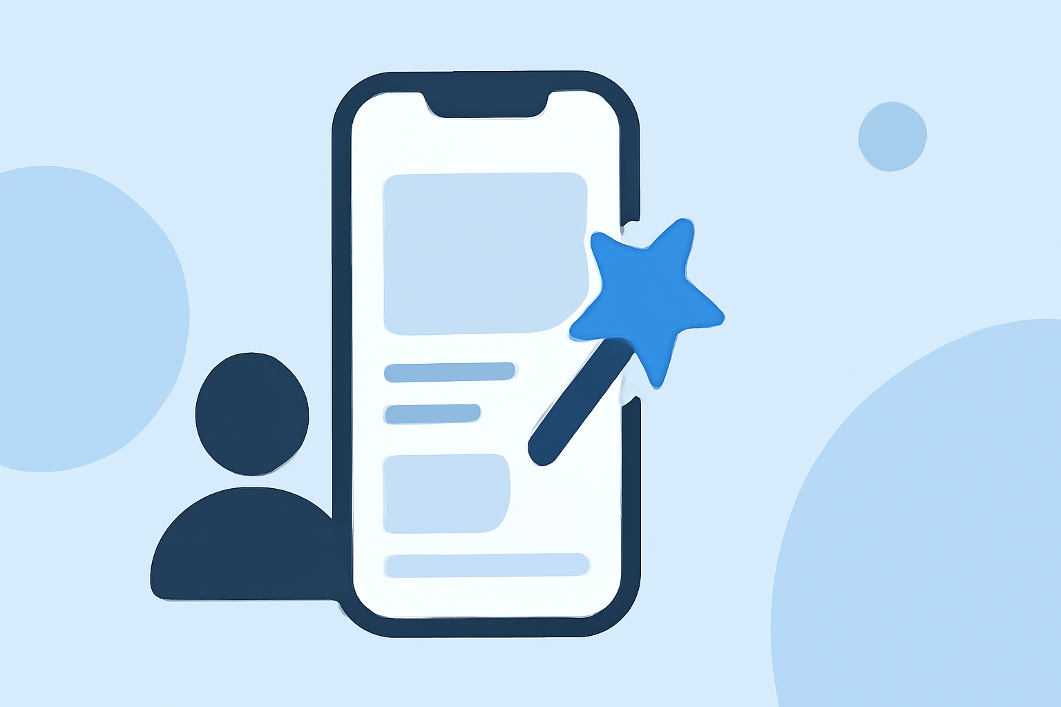 The Best Tool for Editing School Projects on iPhone