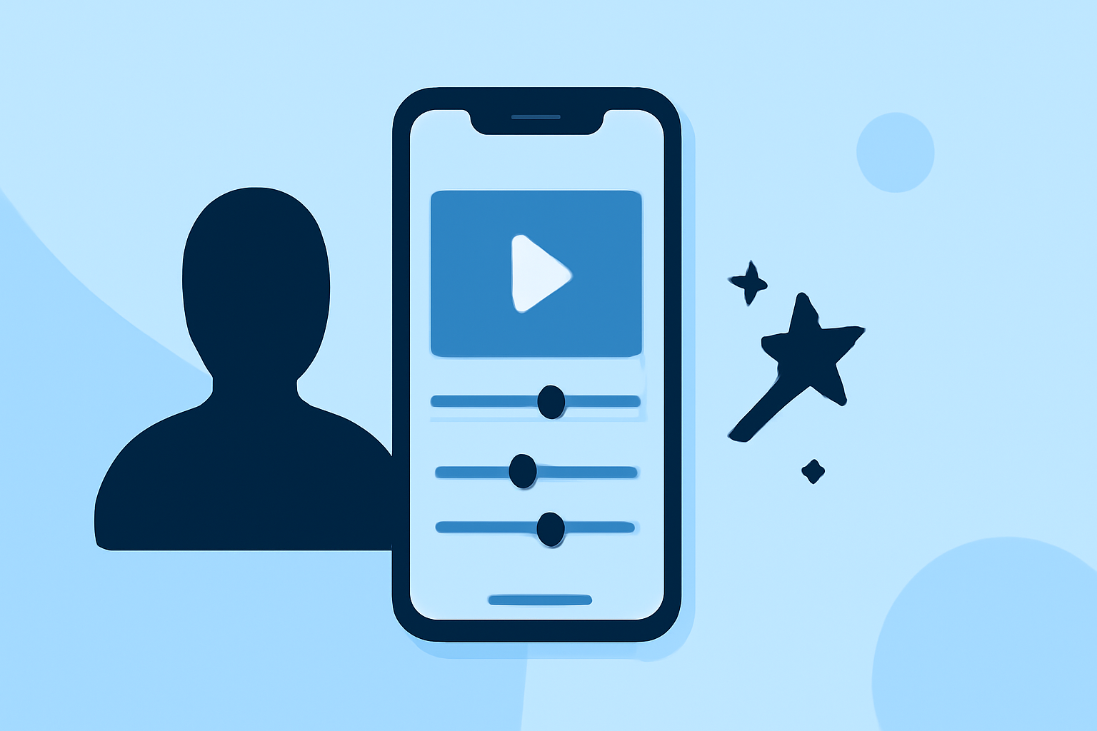 What is the Best Tool for Editing Short Videos on iPhone?