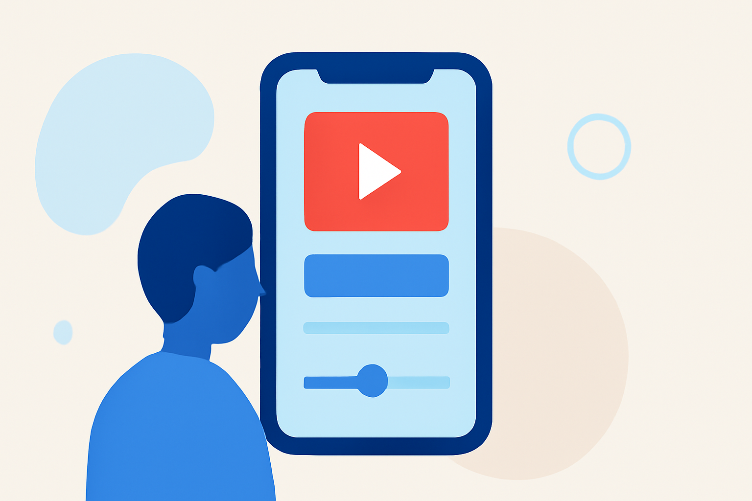 The Best Tool for Editing Social Media on iPhone for Creators