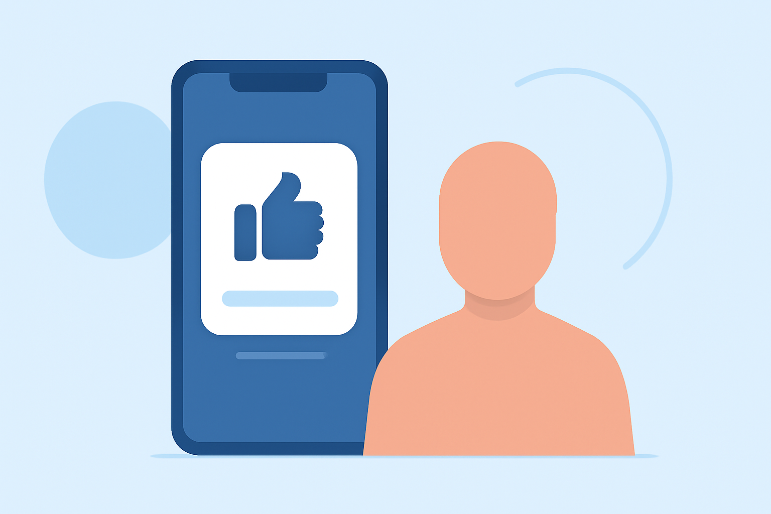 The Best Tool for Editing Social Media on iPhone for Creators