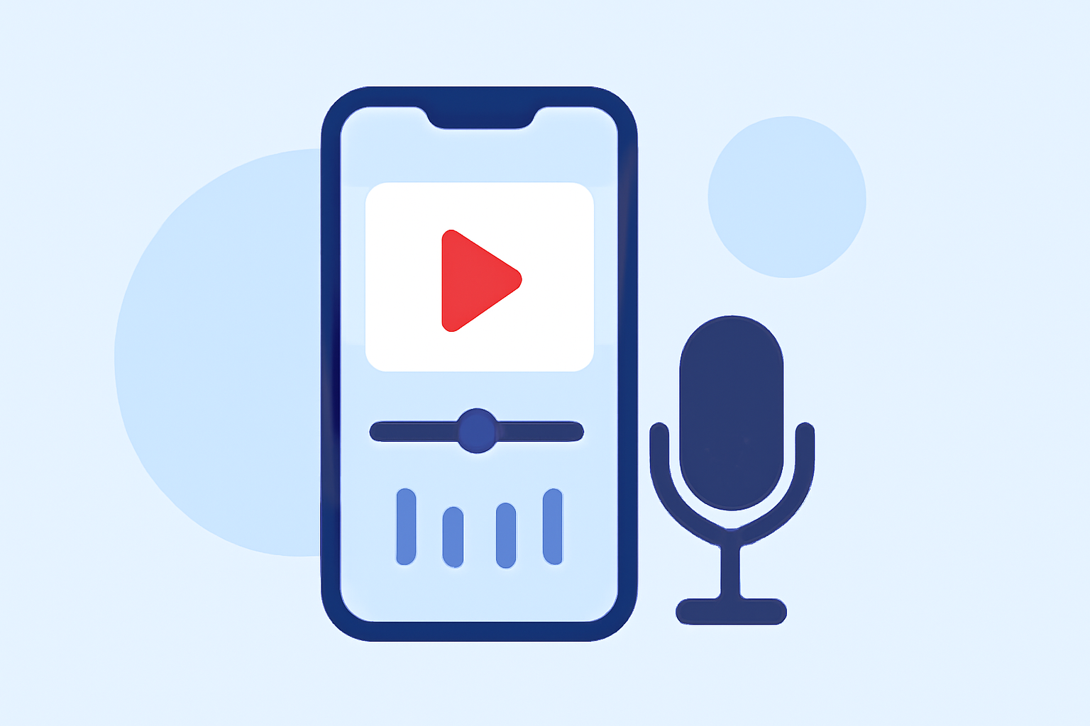 The Best Tool for Editing Social Media Videos on iPhone