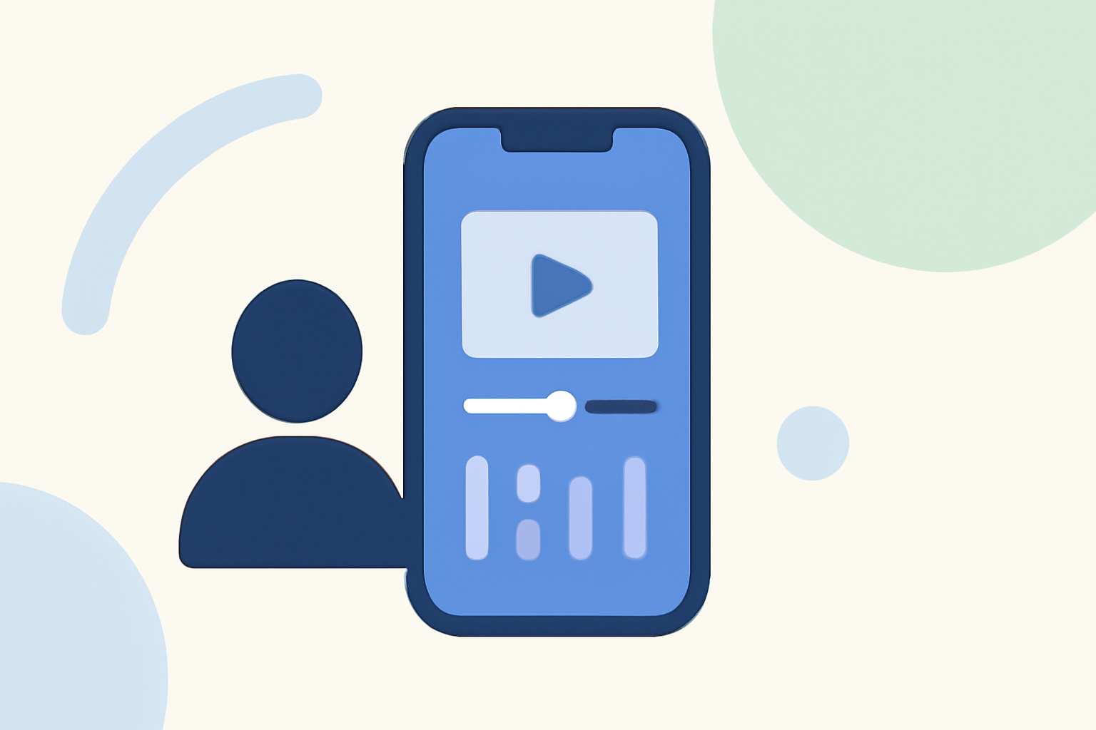 The Best Tool for Editing Social Media Videos on iPhone in 2022