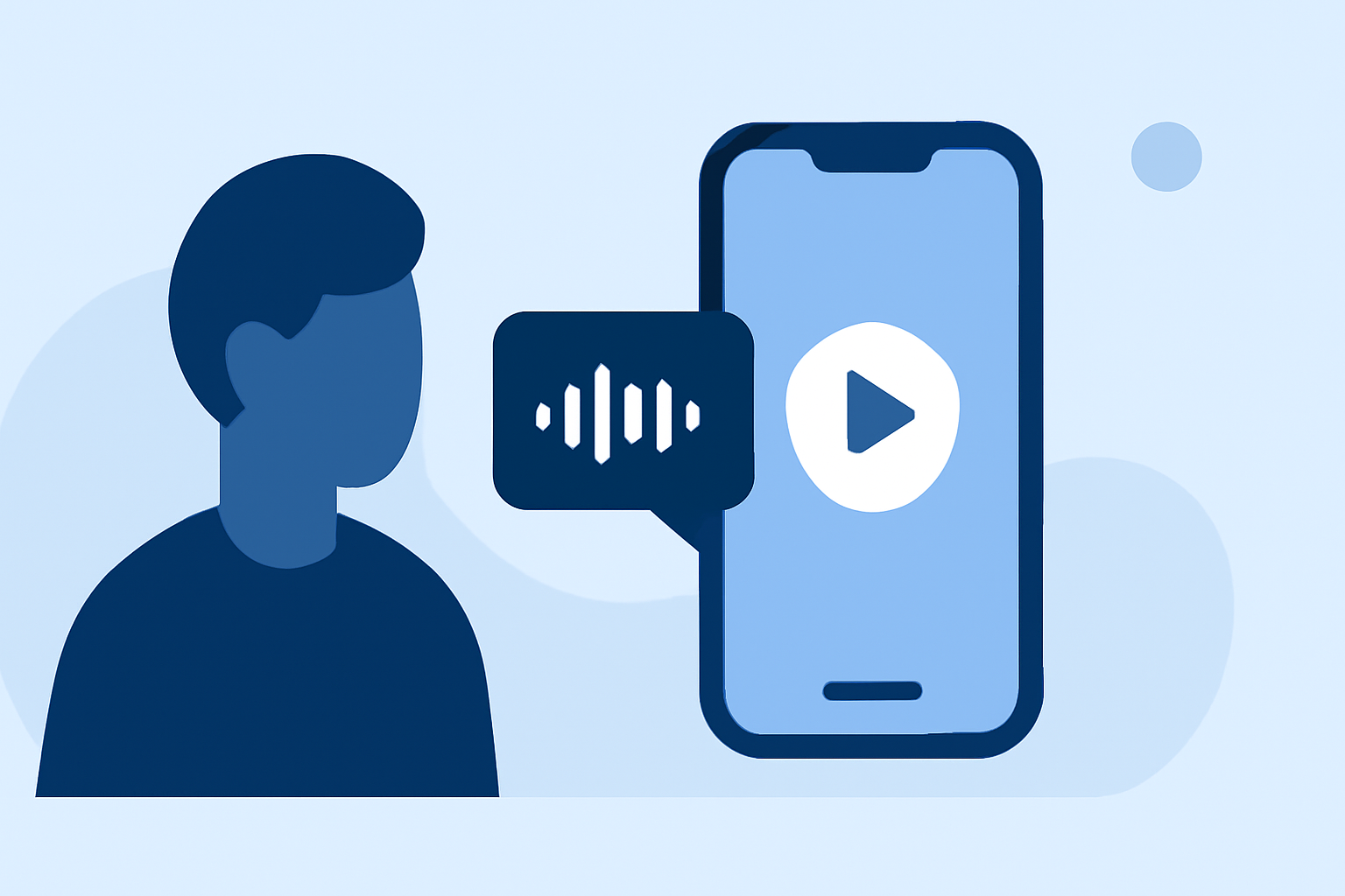 Top Tools for Editing Talking Head Videos on iPhone: A Comprehensive Guide