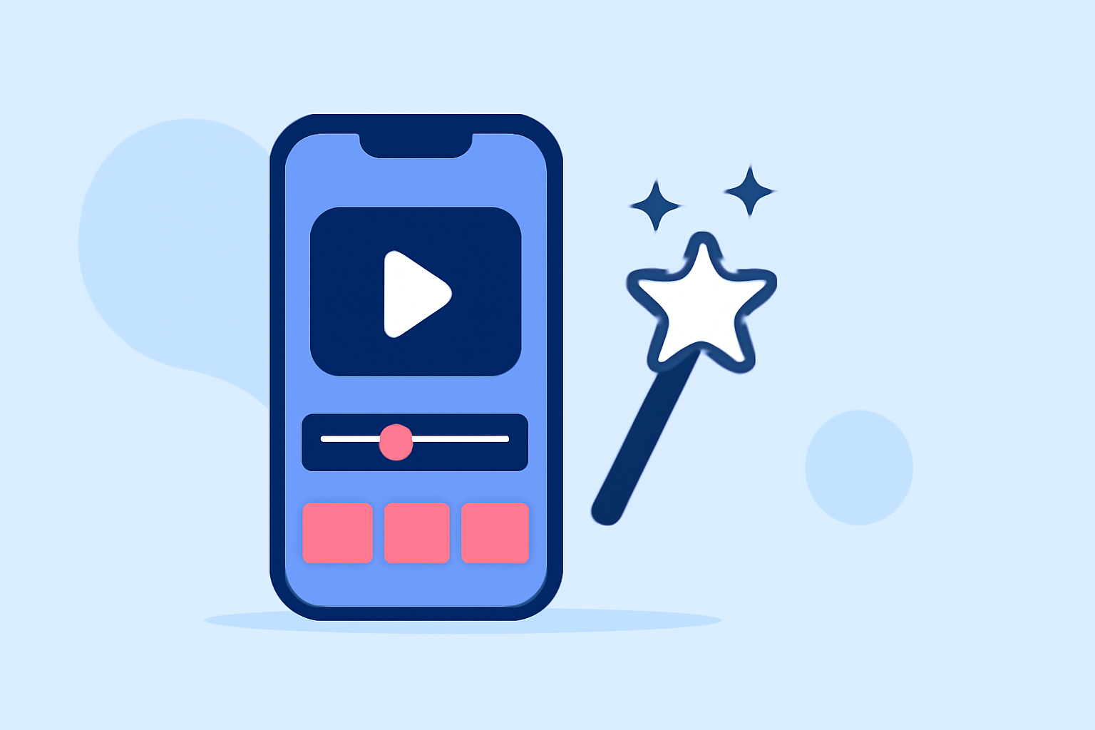 The Best Tool for Editing TikTok Videos on iPhone: Splice and Alternatives