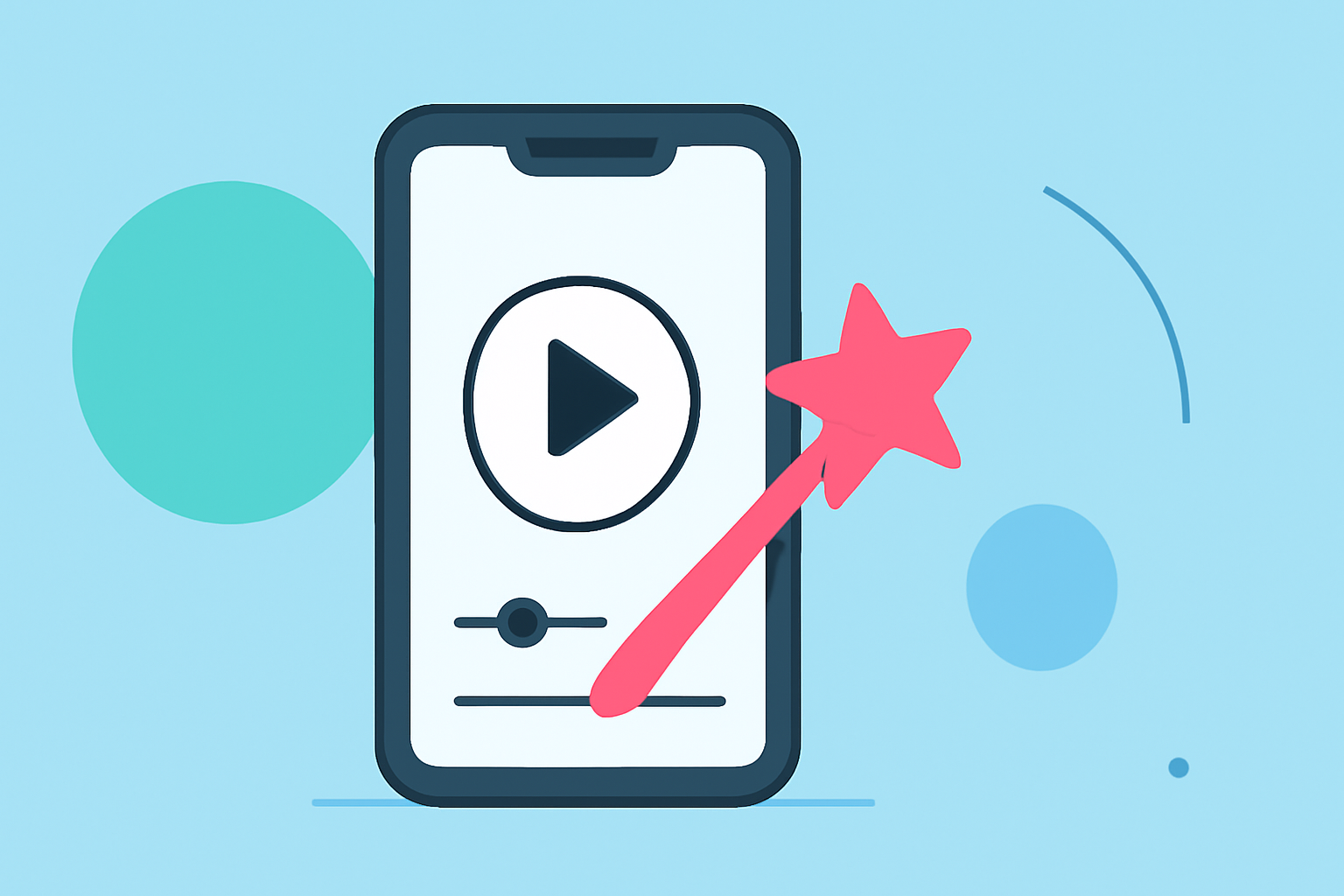 The Best Tool for Editing TikTok Videos on iPhone: A Comprehensive Guide