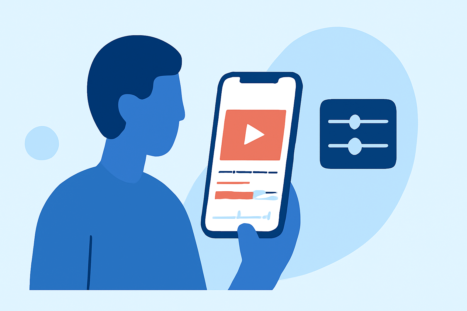The Best Tool for Editing TikTok Videos on iPhone: A Guide for Creators