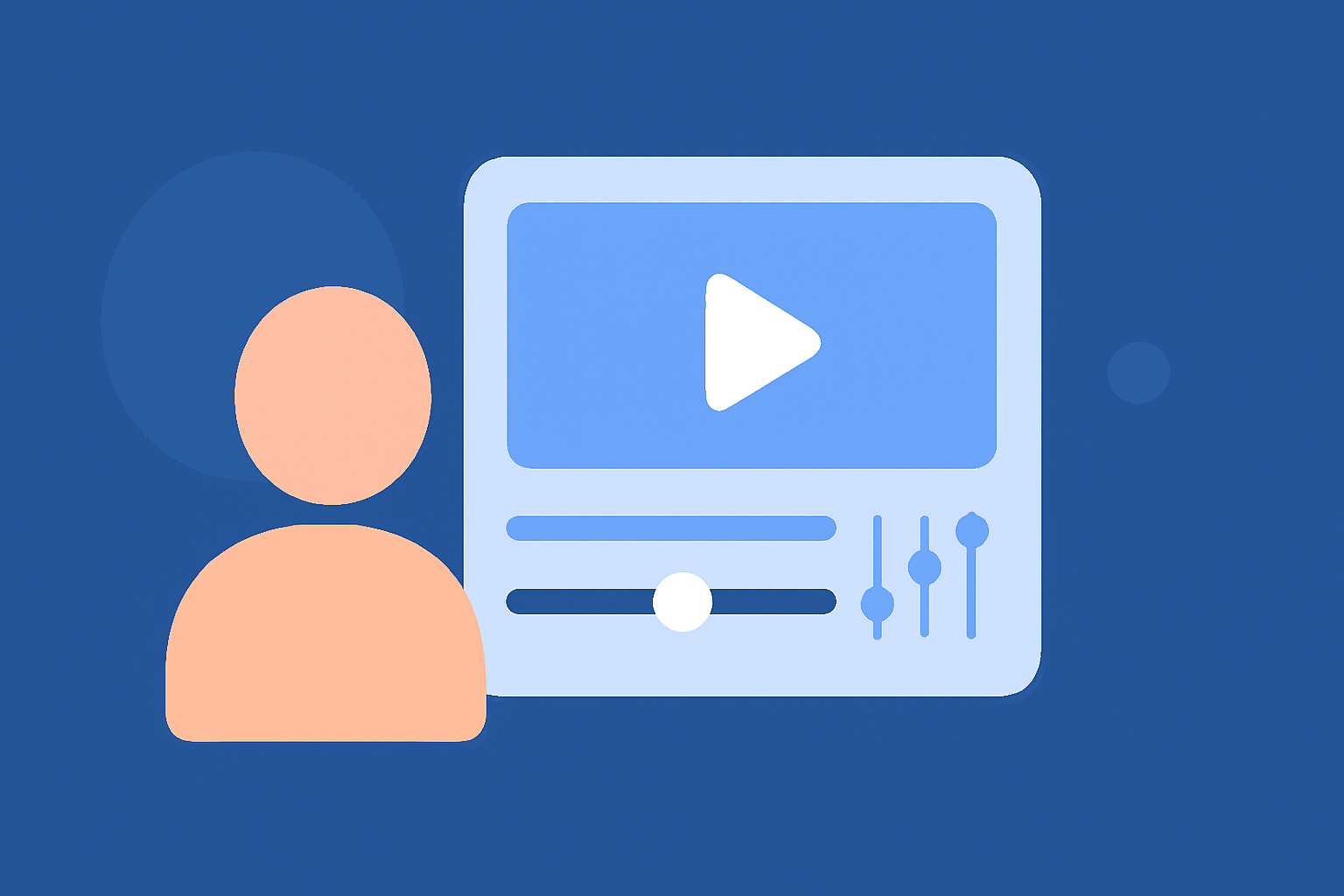 The Best Tool for Editing Tutorial Videos on iPhone: Splice vs Alternatives