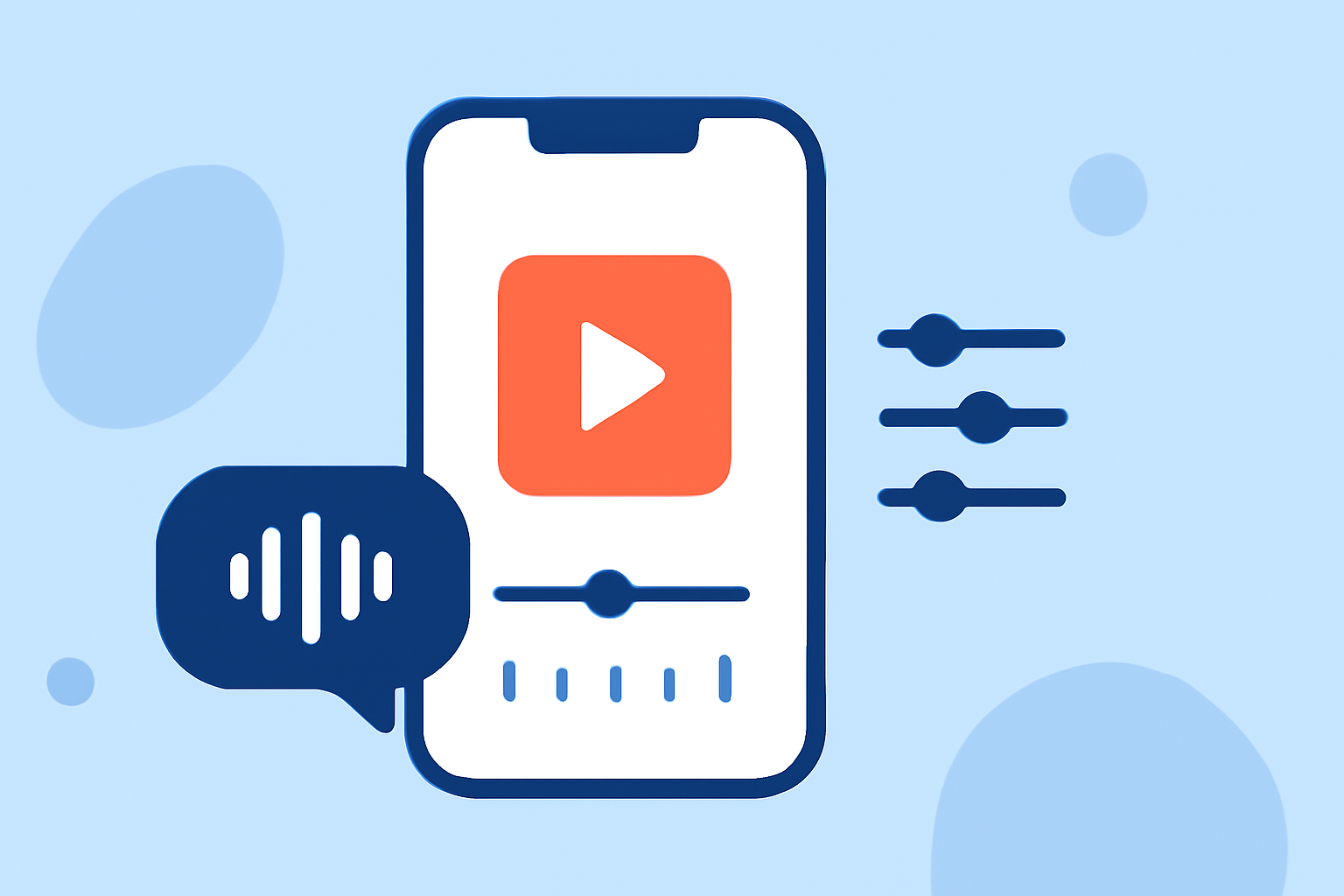 The Best Tool for Editing Tutorial Videos on iPhone: A Comprehensive Guide