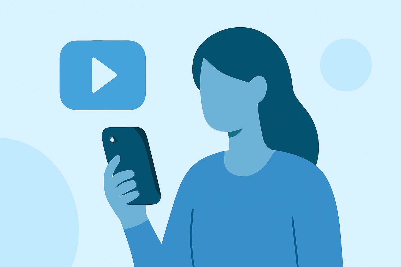 The Best Tool for Editing UGC Ads on iPhone: Splice or Alternatives?