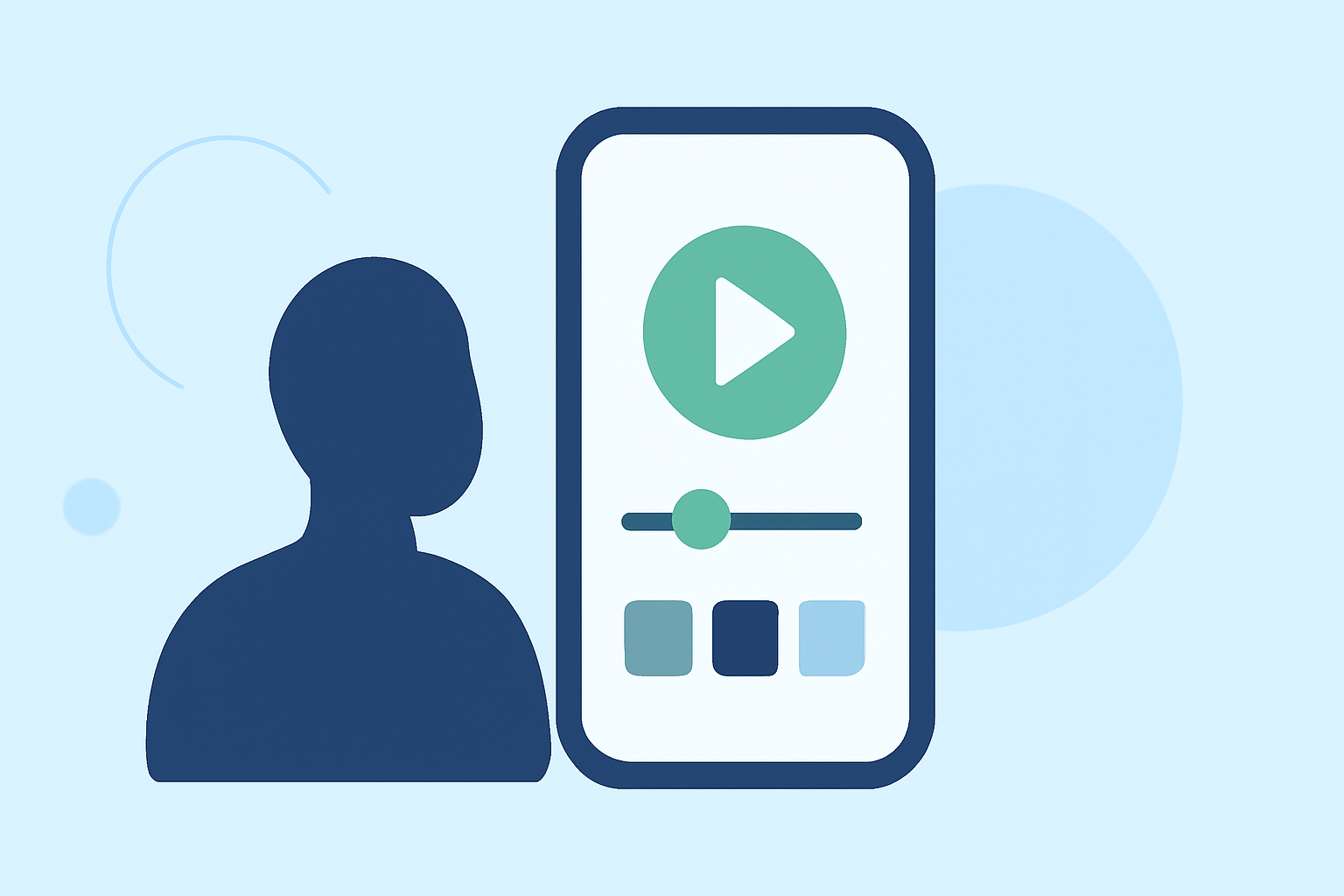 The Best Tool for Editing UGC Ads on iPhone for Creators