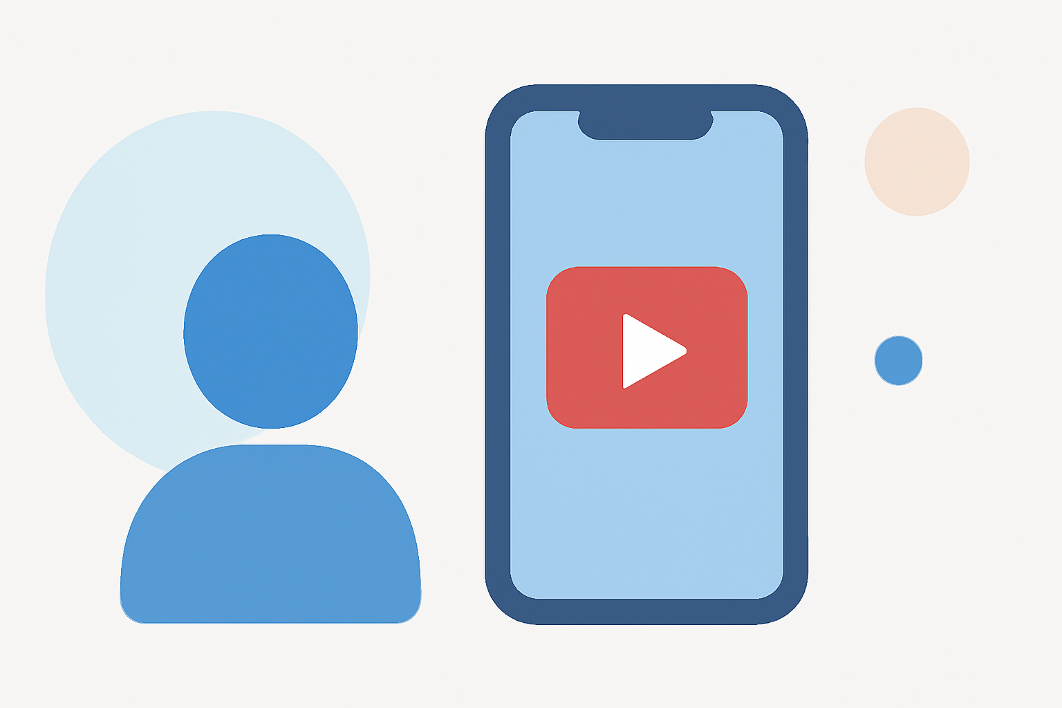 The Best Tool for Editing Vlogs on iPhone: A Comparison
