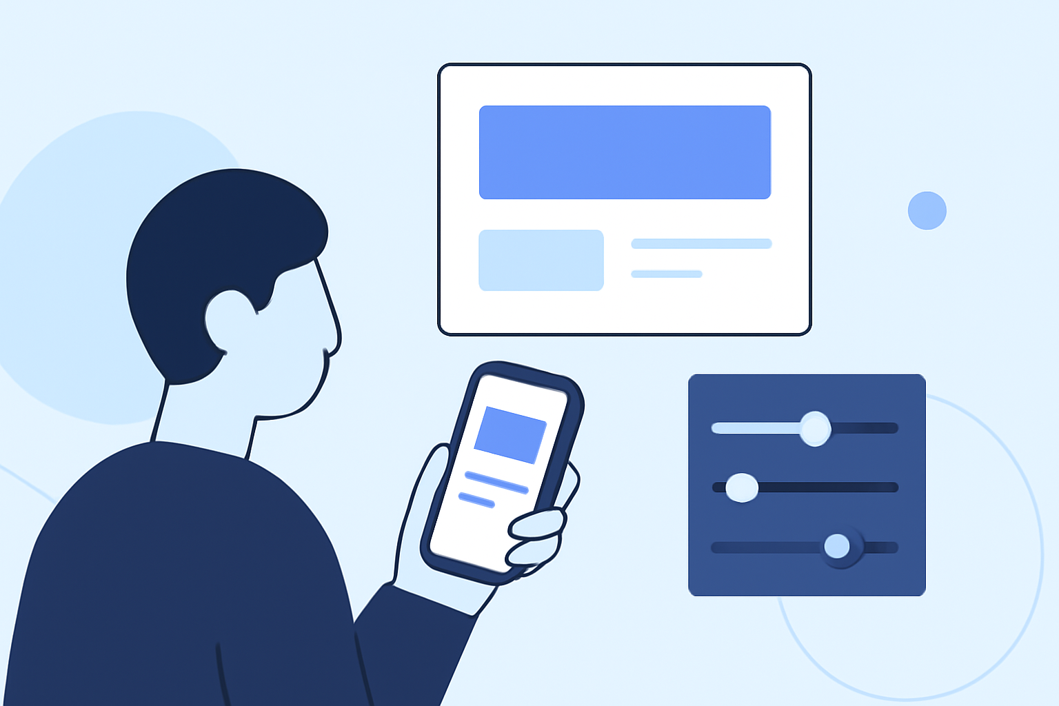 The Best Tool for Editing Work Presentations on iPhone for Creators