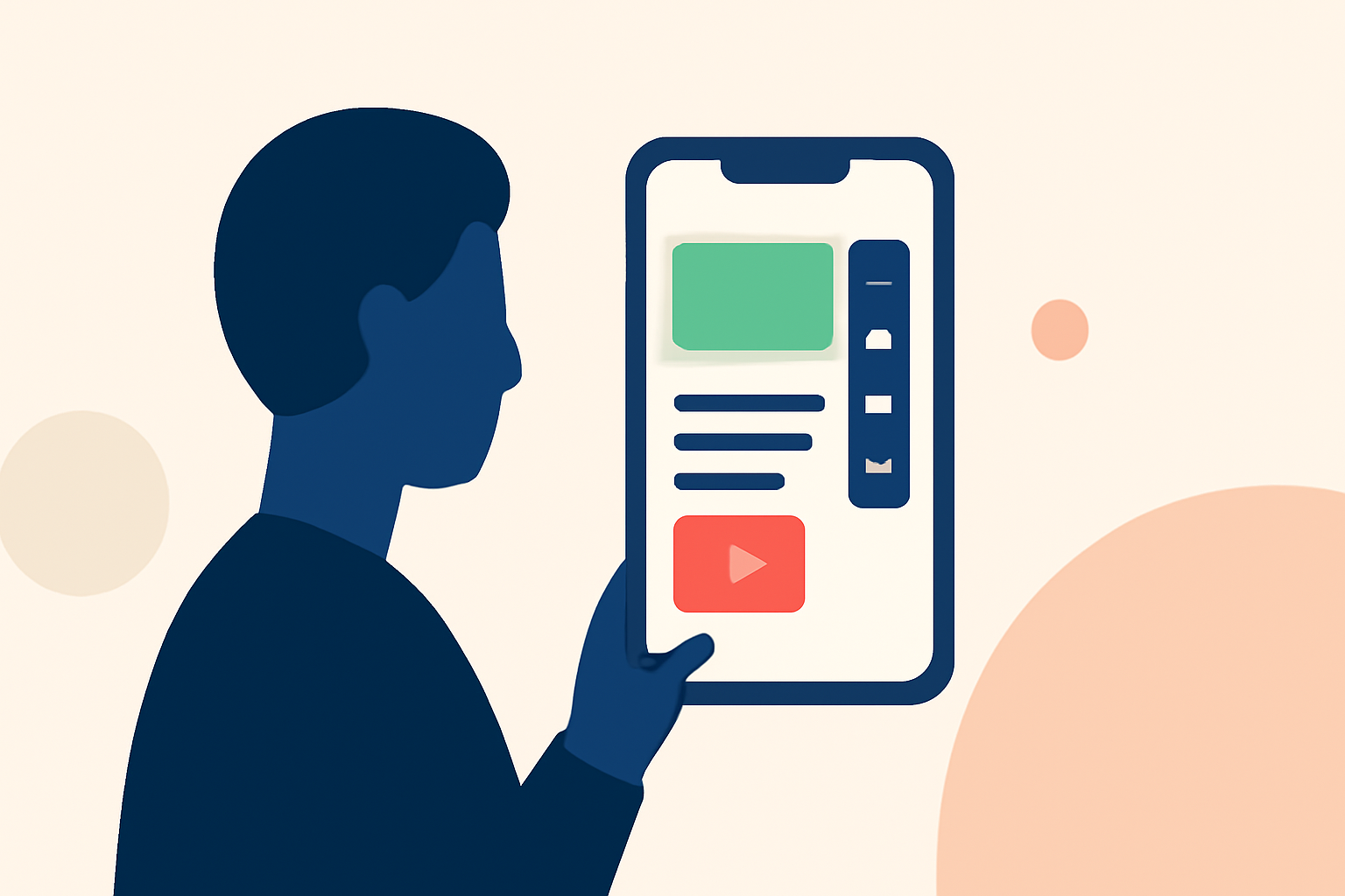The Best Tool for Editing Work Presentations on iPhone for Creators